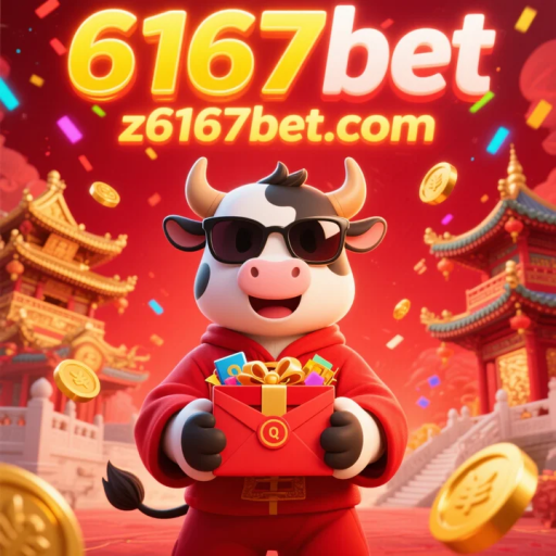 6167bet