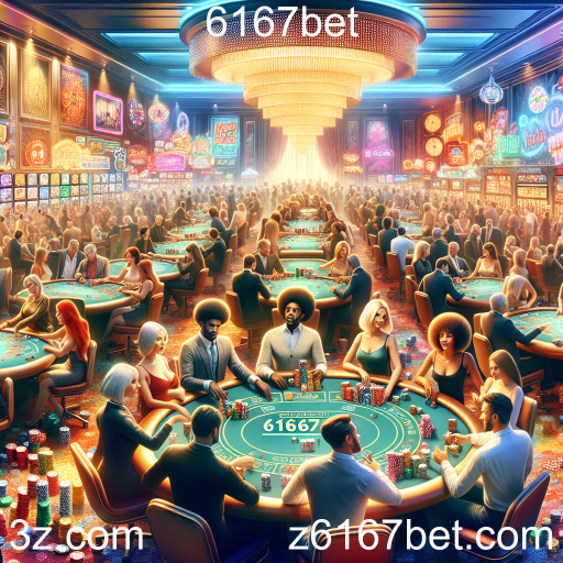 A Ascensão dos Jogos de Mesa: Diversão e Interação em Cada Lance